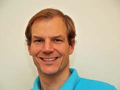 Vita Dr. <b>Ralph Martin Schroedter</b> - Team201312_136_klein